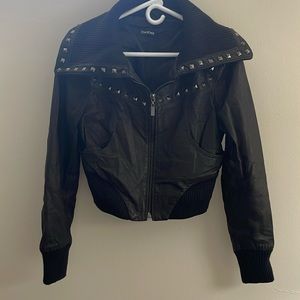 Bomber Bebé Jacket amazing beautiful